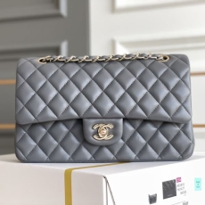 Chanel CF Series Bags